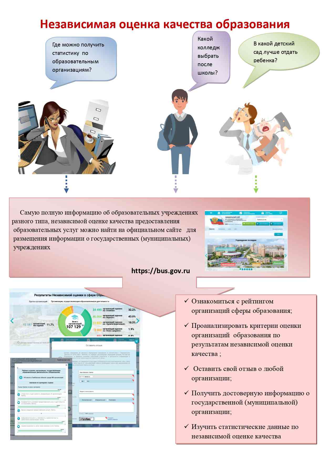 МУНИЦИПАЛЬНОЕ БЮДЖЕТНОЕ ОБРАЗОВАТЕЛЬНОЕ УЧРЕЖДЕНИЕ ДОПОЛНИТЕЛЬНОГО  ОБРАЗОВАНИЯ 